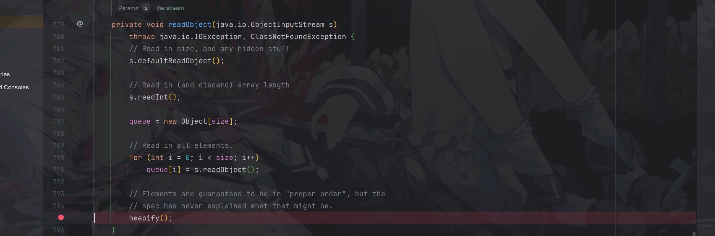 JAVA/attachments/Pasted image 20260213143042.png